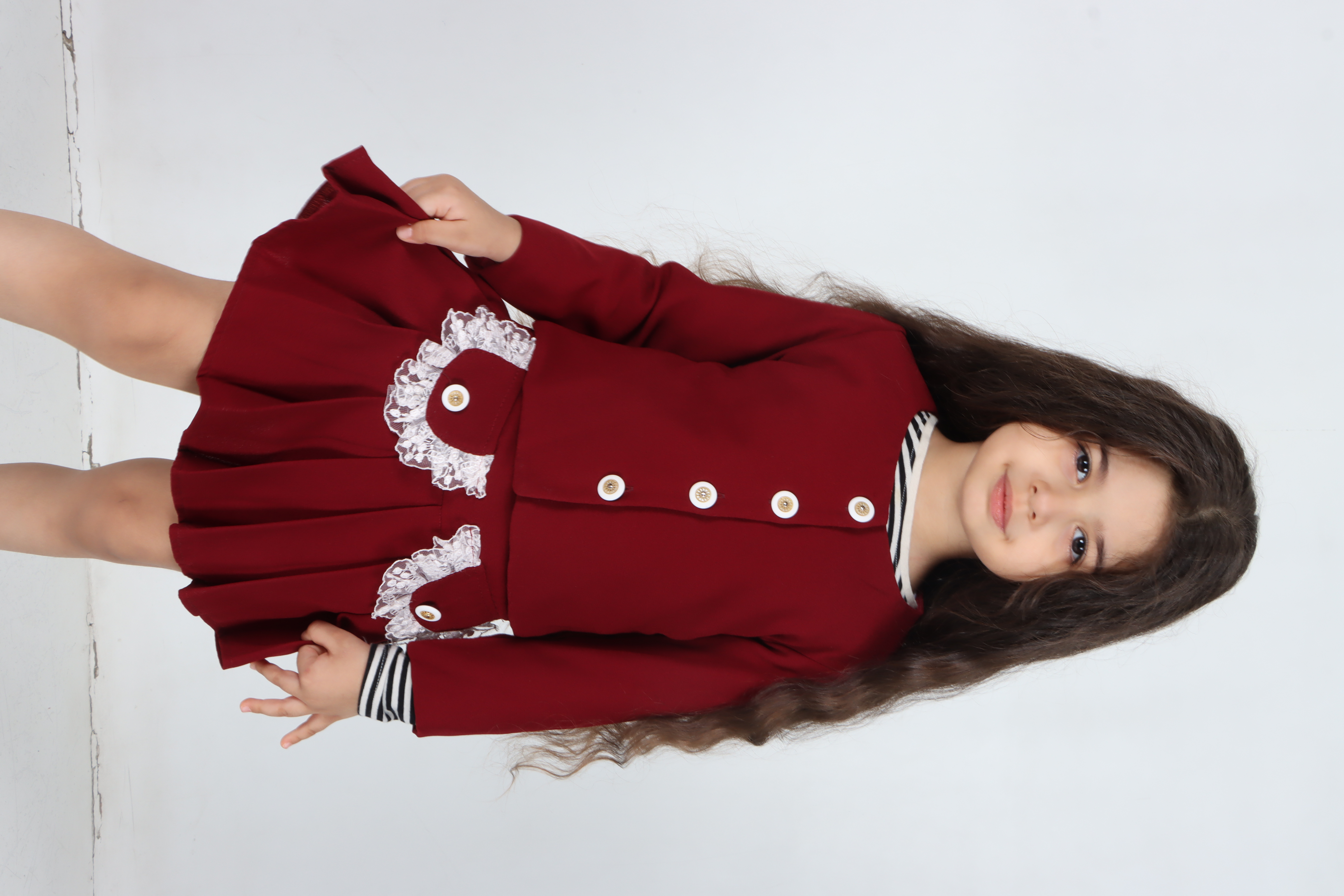 Hazel - Yiğithan AĞAOĞLU